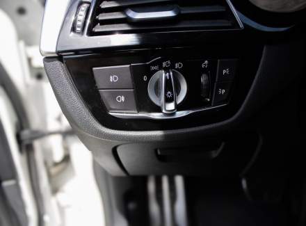 BMW - 5er