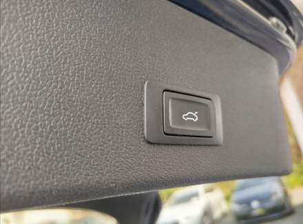 Audi - A4
