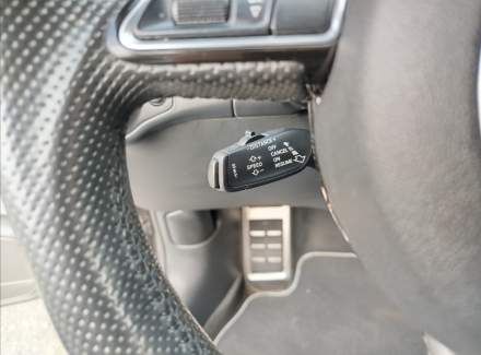 Audi - A4