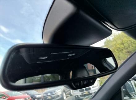 Audi - A4