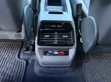 Volkswagen - ID.5