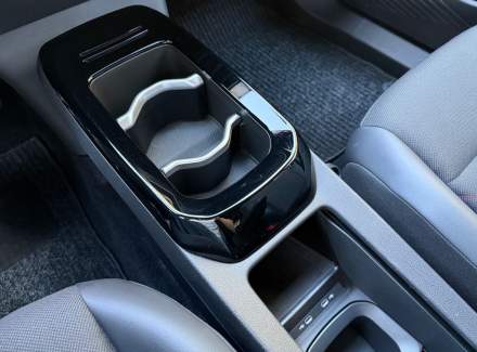 Volkswagen - ID.5