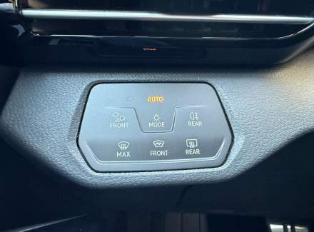 Volkswagen - ID.5