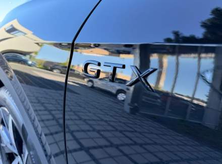 Volkswagen - ID.5