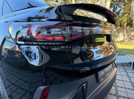 Volkswagen - ID.5
