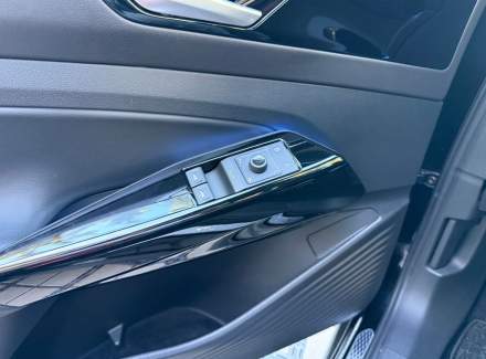 Volkswagen - ID.5