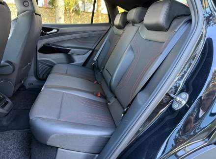Volkswagen - ID.5