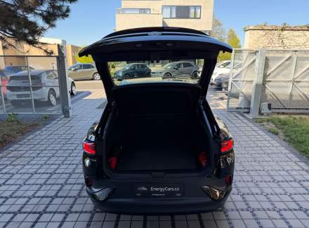 Volkswagen - ID.5