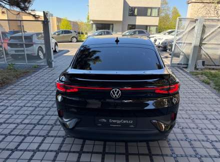 Volkswagen - ID.5
