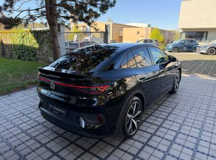 Volkswagen - ID.5