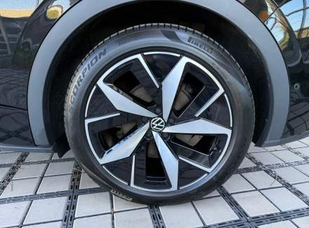 Volkswagen - ID.5