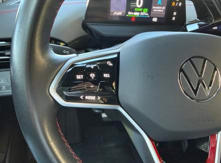 Volkswagen - ID.5