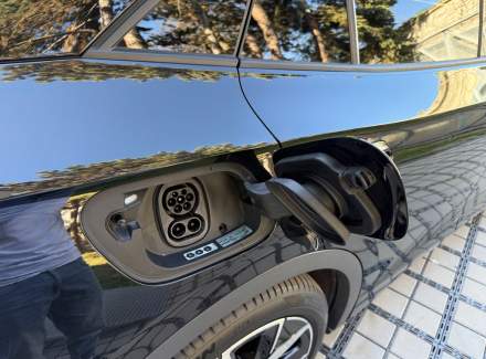Volkswagen - ID.5