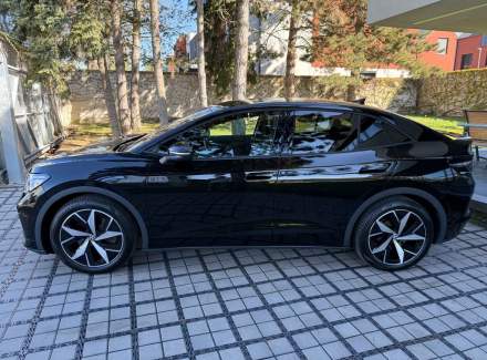 Volkswagen - ID.5
