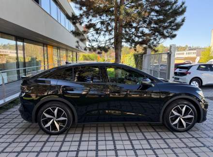 Volkswagen - ID.5