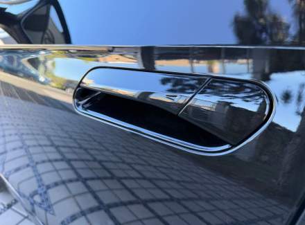 Volkswagen - ID.5