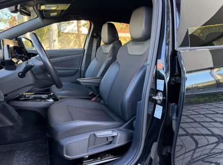Volkswagen - ID.5