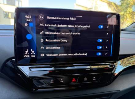Volkswagen - ID.5