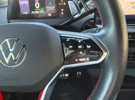 Volkswagen - ID.5