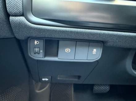 Kia - EV3