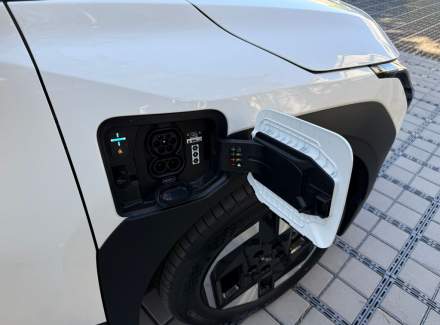 Kia - EV3