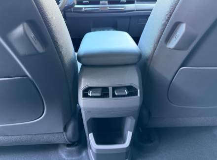 Kia - EV3