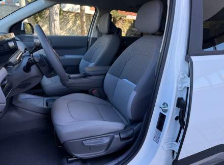 Kia - EV3