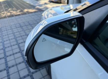 Kia - EV3