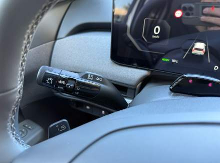 Kia - EV3