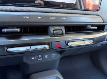 Kia - EV3