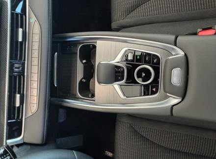 Chery - Tiggo 7