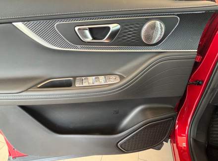 Chery - Tiggo 7
