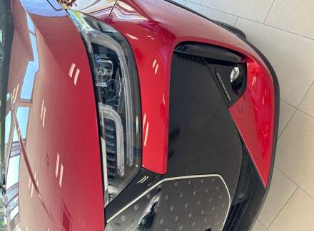 Chery - Tiggo 7
