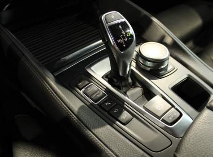 BMW - X6
