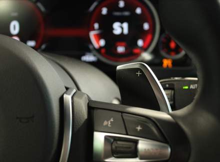 BMW - X6