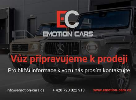 BMW - X6
