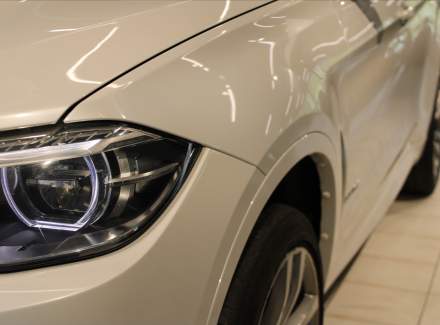 BMW - X6