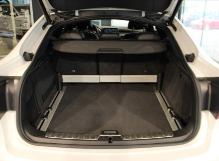 BMW - X6
