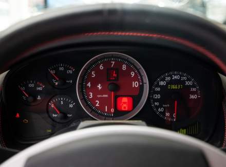 Ferrari - 430