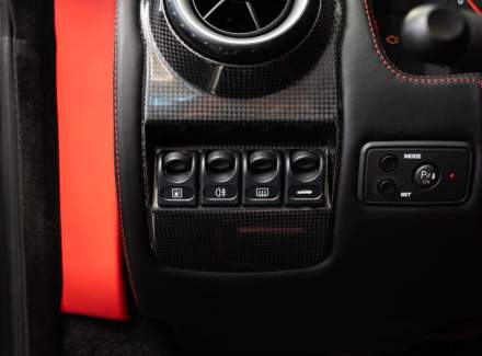 Ferrari - 430