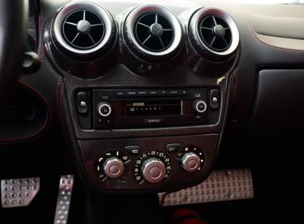 Ferrari - 430