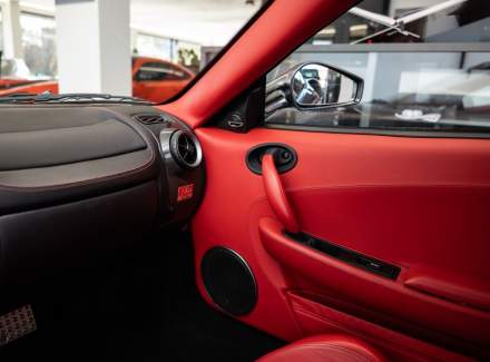 Ferrari - 430