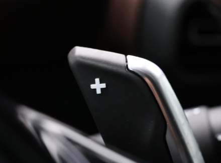 Peugeot - Rifter