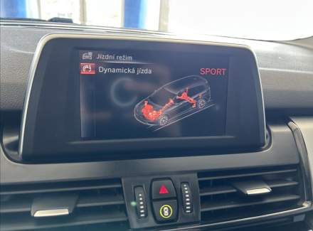 BMW - 2er