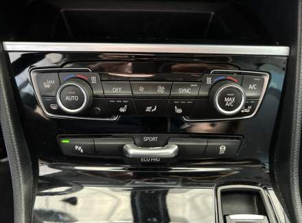 BMW - 2er