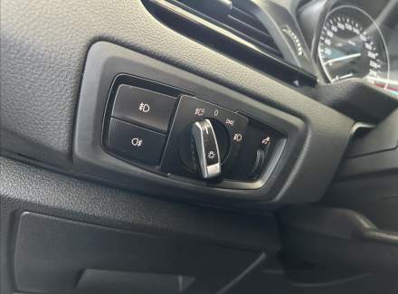 BMW - 2er