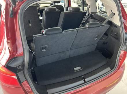 BMW - 2er