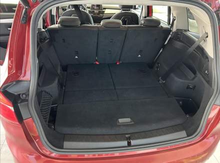 BMW - 2er