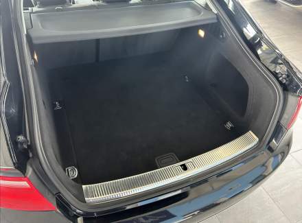 Audi - A5