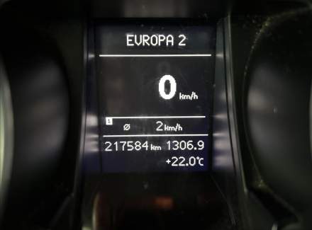 Audi - A5